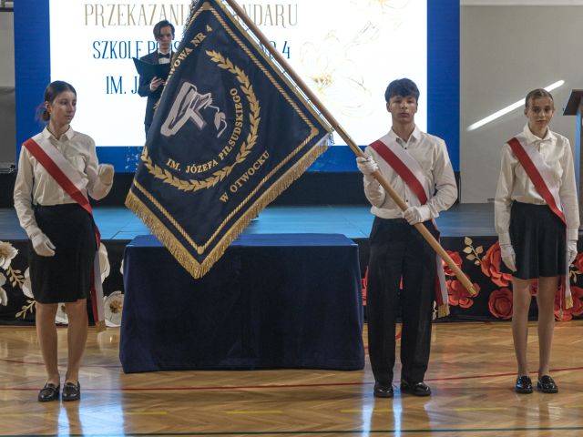 Galeria zdjęć